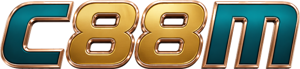 c88m